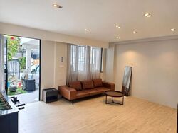 Starlight Road (D8), Terrace #633423781